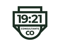 1921 Consultants Concepts Dark Green-4